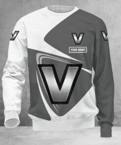 Valtra Sweatshirt