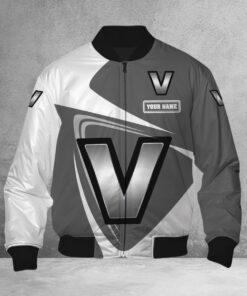 Valtra Bomberjacke
