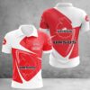 Ursus Poloshirt