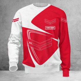 Yanmar Sweatshirt