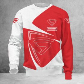 Belarus Sweatshirt