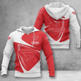 Belarus Hoodie