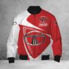 Tata Bomberjacke