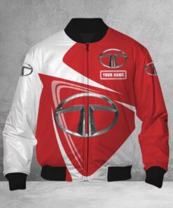 Tata Bomberjacke