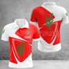 Tafe Poloshirt