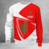 Tafe Sweatshirt