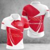 McCormick Poloshirt