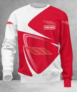 McCormick Sweatshirt