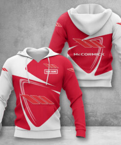 McCormick Hoodie