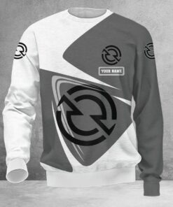 Detroit Diesel Sweatshirt