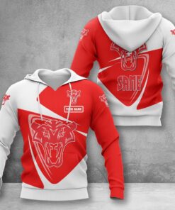 Same Hoodie