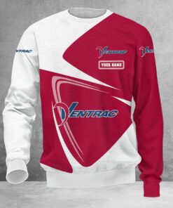 Ventrac Sweatshirt