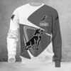 Mack Sweatshirt