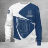 Husqvarna Sweatshirt
