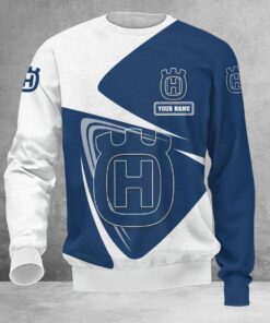 Husqvarna Sweatshirt