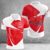 Mitsubishi Fuso Poloshirt