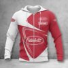 Peterbilt Zip Hoodie