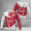 Peterbilt Hoodie