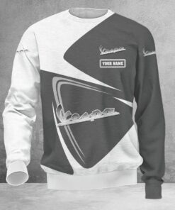 Vespa Sweatshirt
