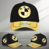 BMW Car Basecap
