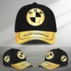 BMW Motorrad Basecap