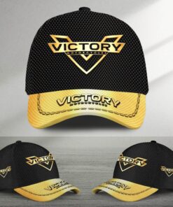 Victory Motorcycles Basecap