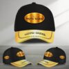 Moto Guzzi Basecap