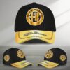 Alfa Romeo Basecap