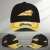 Indian Motorcycle Basecap