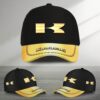 Kawasaki Basecap