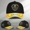 Scania Basecap