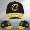 Landini Basecap
