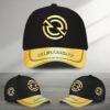Detroit Diesel Basecap