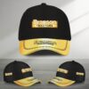 Branson Basecap