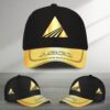 AGCO Allis Basecap