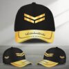 Yanmar Basecap