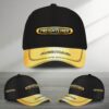 Freightliner Basecap