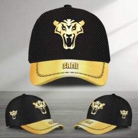 Same Basecap