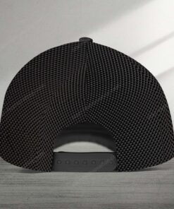 Alternative view of Valtra Basecap