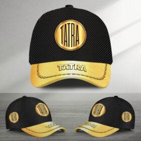 Tatra Basecap