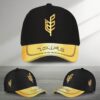 Tafe Basecap