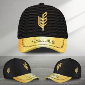 Tafe Basecap