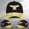 Moto Morini Basecap