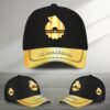 Ursus Basecap