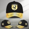 Abarth Basecap
