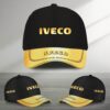 Iveco Basecap