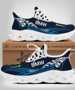 BMW Car Schuhe