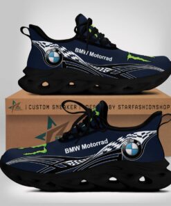 Alternative view of BMW Motorrad Schuhe