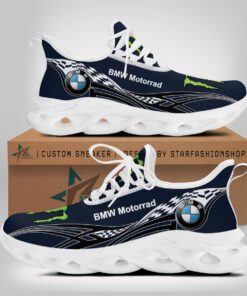 BMW Motorrad Schuhe