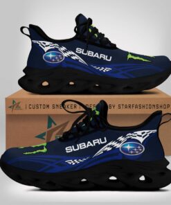 Alternative view of Subaru Schuhe